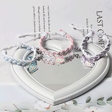 ���ֵ�ɐ�KT؈������H�������һ������������Ů���|�����K�ִ�