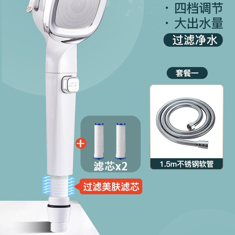 羳ѹͷԡ嵵ֳԡװͷԡ