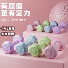 ���Ůʿ�������������ݶ����٤��⏃�ͯ��ʿ���zС���2kgһ��