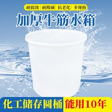 �Ӻ�ţ���Ͱ���ψAͰ�l��ᄾ�Ͱ�Bֳˮ��ˮͰ�������ϴ���̖Ͱ