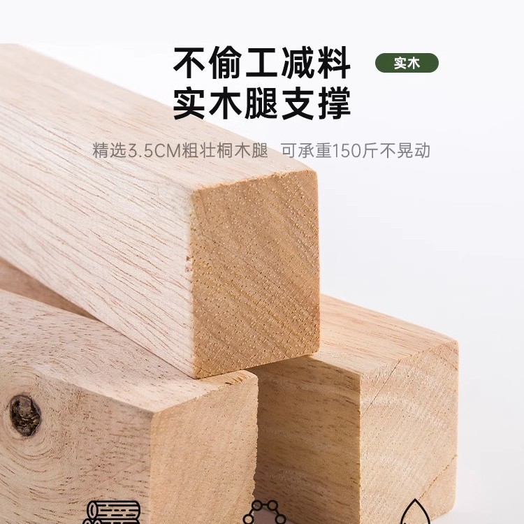 Sofá mesa de lado sala de estar casa nuevo estilo chino mesa pequeña apartamento pequeño mesita de noche mesa cuadrada de madera maciza simple mesa de café pequeña