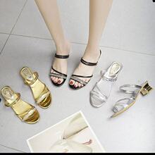 �r���и��ɴ���ЬŮ2026�ļ��¿��n��ٴ�ˮ荷�����a����Ь�⴩