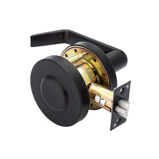 �Ƶ깤�̌��Æ����i��߅���i�T�i�ź���������ANSI����UL�����J�C