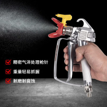 �߉��o�⇊�T�C�����������z��T��ͨ�Ç���������옌�^�S��E18