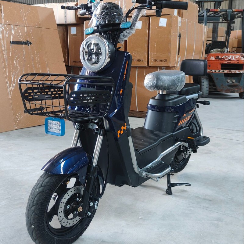 Electric Bicycles, Electric Motorcycles, Mopeds, Tricycles, Racing Bikes, Folding Bikes, Wholesale Battery Bikes