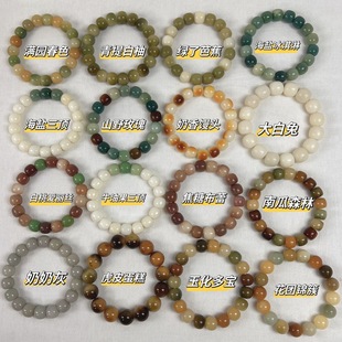 �S�����l��Ȼ������ִ����ϸ�ĥ��ϼ������@ָ��ֱ��؛Դ