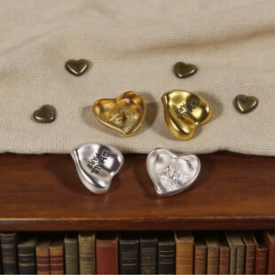 �F؛���ď͹Ų�Ҏ�t���Ľ��ټ~�ۺϽ�r�иߙn�߼���ë���L������