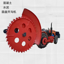 �����������_�ϙC �A�Pˮ���_�ϙC·��ʯˮ��·���_�ۙC�пp�C