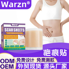 warzn�̺��N�羳���N�wɫ���z���z���̺����w�N�y����規S�����l1