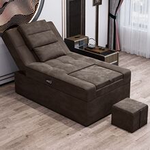 㯟ɳlԡ늄ϴ_Ħһw_βɶϴԡ̩ʽspa