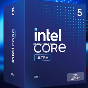 ��� Ultra 5 225ȫ�º��b̨ʽ�C̎����CPU 10��10��������ԭ��