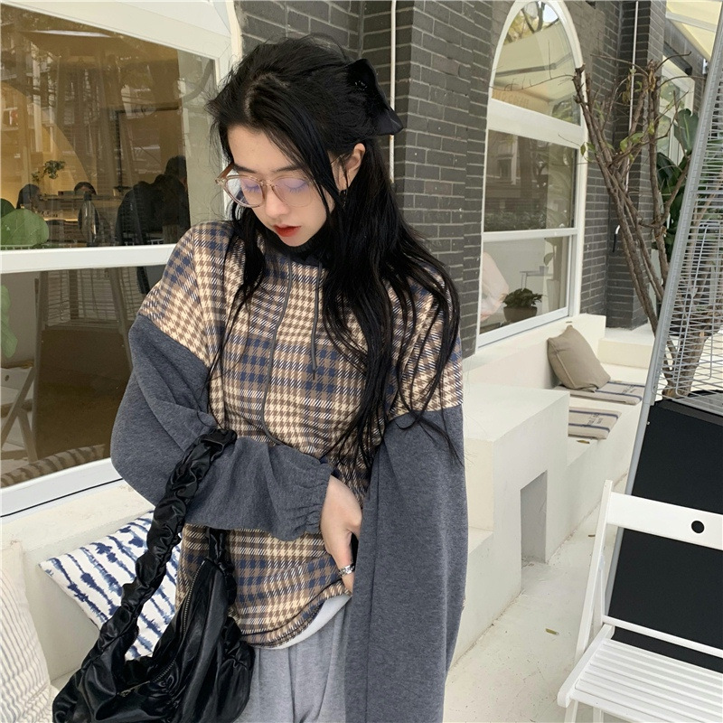 8_O1CN01WSA2fg1mdVvBF8X1q_!!30