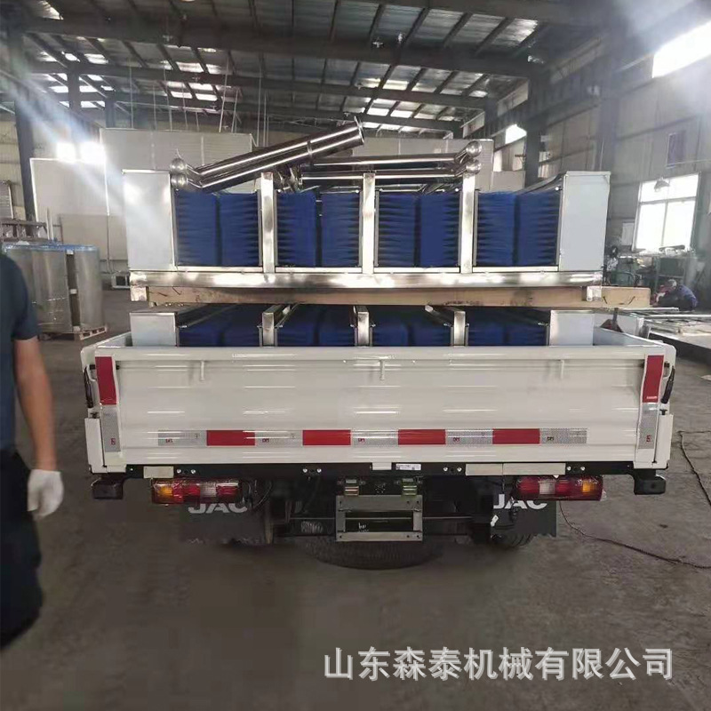 全自动喷淋洗靴机 双通道洗靴机 隧道煤矿鞋子清洗设备