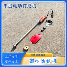 ����늄ӳ��P�C䓰���P����CС���p���������P䓰����ͳ��P�C