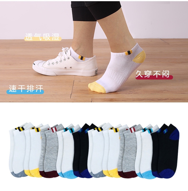 详情2.jpg?x-oss-process=image/format,png