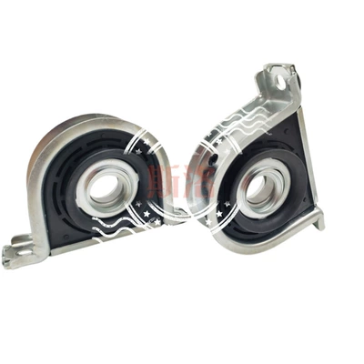 Bearing Suspension Bridge Bearing 97265106