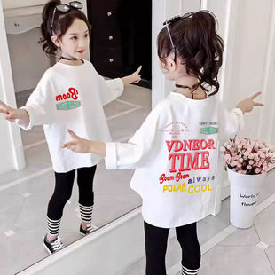 Ůͯ�L��T����⌚���¿��n��Ůͯ���b���e�д�ͯ�ٴ�W�t�����t