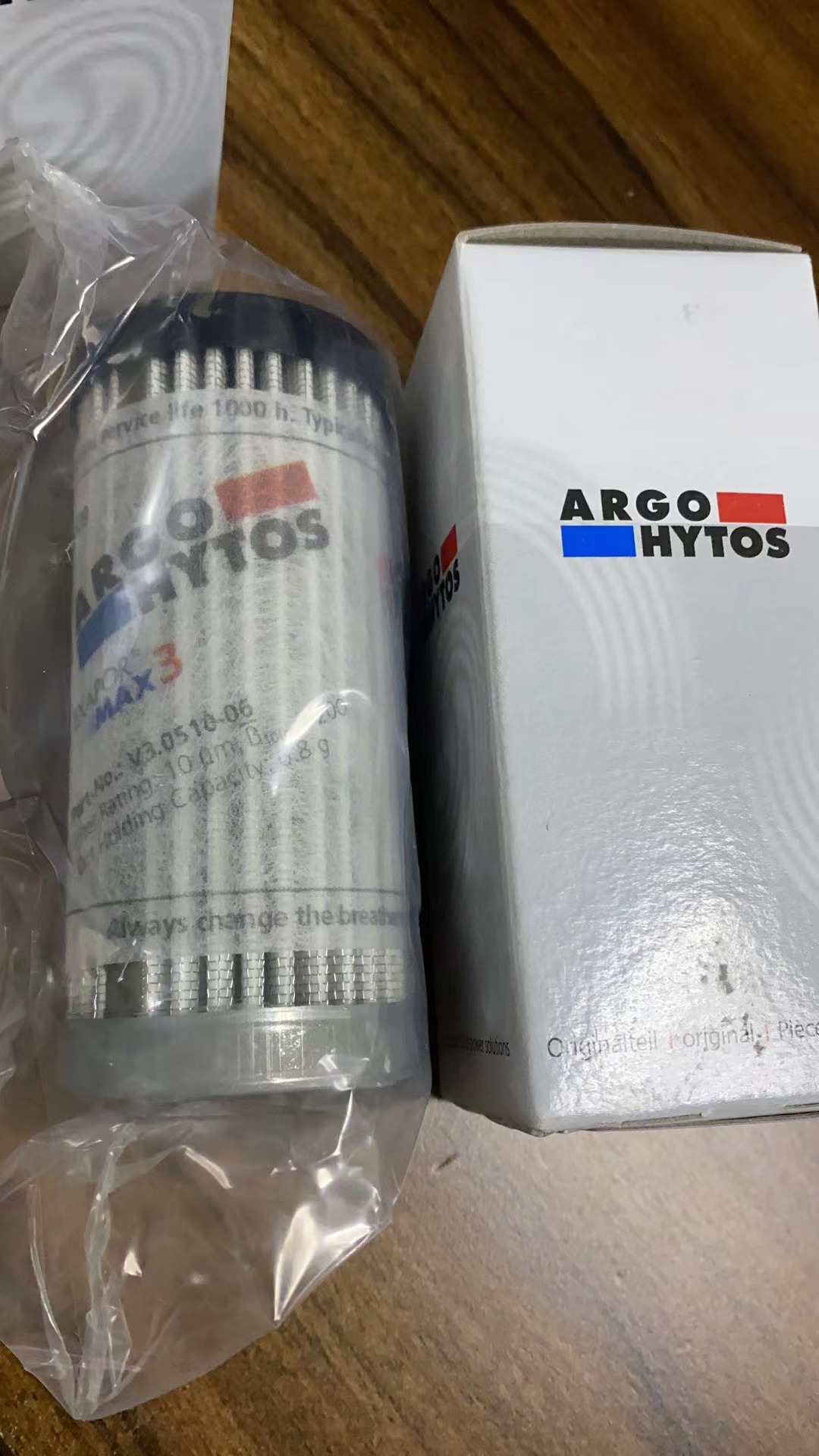 现货现货！德国 ARGO-HYTOS   42574600 请联系13357889265
