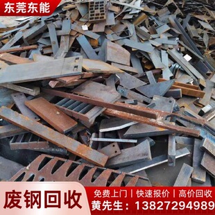 �|ݸͬ�ǏU���ٻ��� �f���U�F���� ���ÏU䓽���� �����F�r����