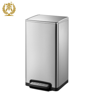�V���Ϸ�SJ50-F01���P��_̤Ͱ50L���ü��ÏN���Ƶ�h������Ͱ
