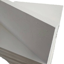 ͌ߏ͸ߜ1000650ȹIGtßoʯ޹}