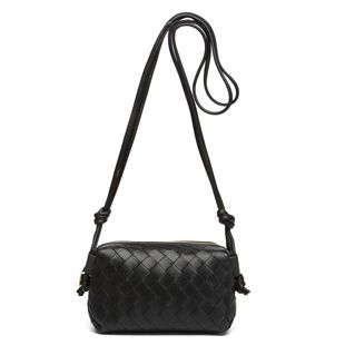 Ů���羳�L���������^����Ƥ�ֹ���������Ůʽб���б��r�аٴ�