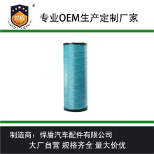 �羳��������������25100042 AF26363 RS4634 EAF5114 P616691