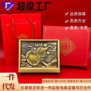 �¿����999�������J�ڽ𸡵��~�خ��[���̄ո߼���ʽ���ֶY����