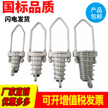 �͏����A�^���S�������̶���|�ܿվ�Ш������O��ߵ͉�10KVNXJ