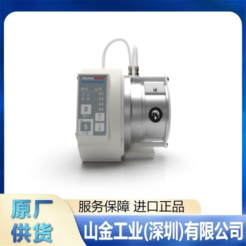供货 Marposs 马波斯 低测量力型接触探针线 TL25