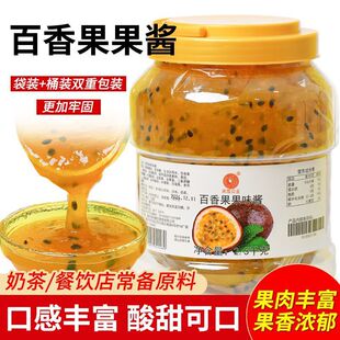 ��������u��ݮ��ζ�u����������ٱ�ɳ���̲�ꌣ�ñ���â���u