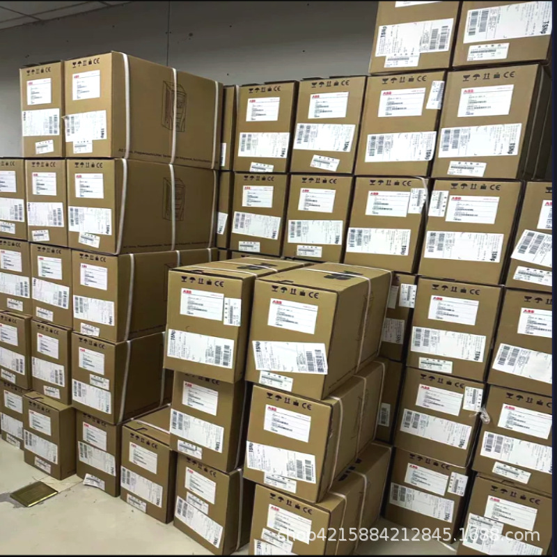 微信图片_20240822101703