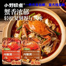 СҰ�p����з���Lζ�{���uצ���r�i�����u�ϼ������Ñ����{�ϰ�