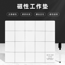 �ݽz���Թ����| ��ᔴŉ| ��X�֙C���C�Pӛ���S�޲�C���ӛ���|