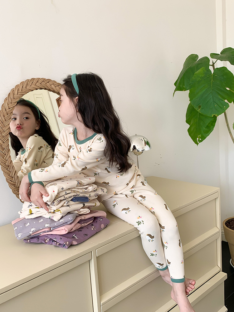 2023-08-20 120714.jpg