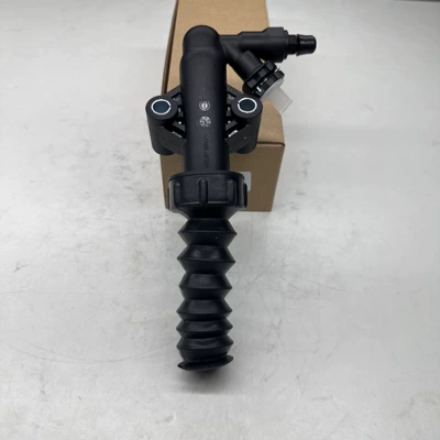 Cylinder, Other brake systems