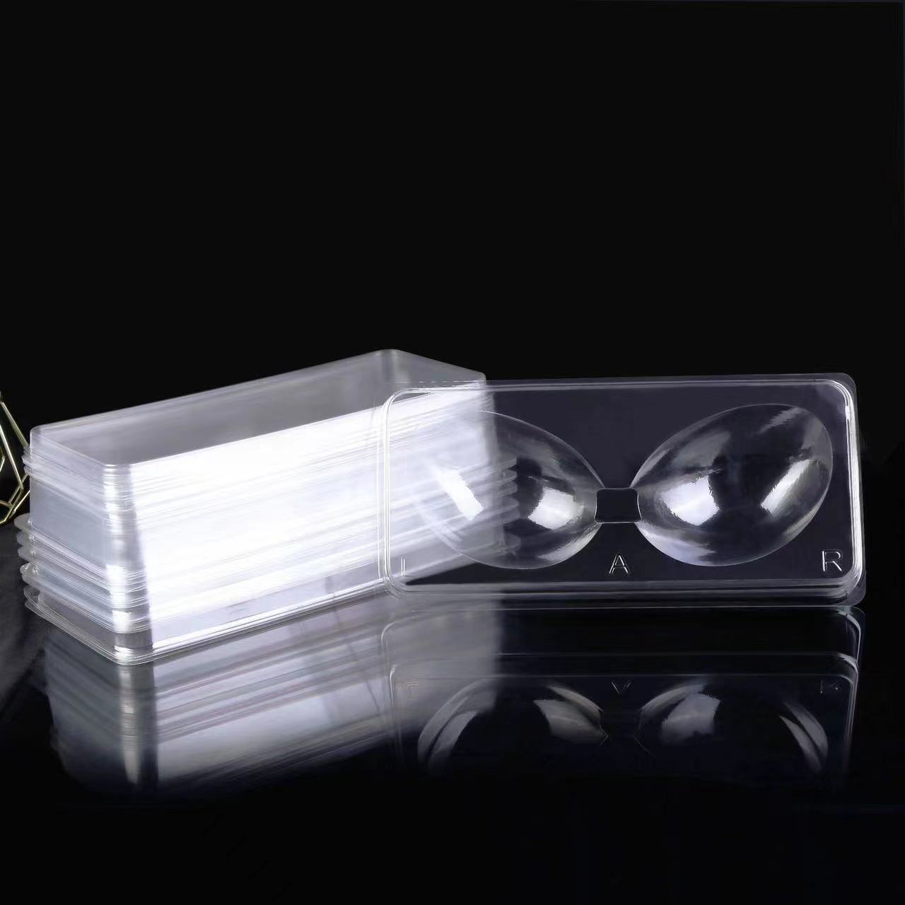 微信图片_202303111454295