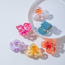 2024�¿��U���u����ץ�A�u׃���껨�P�l�^����~�A��Ͱ��l�A�l�