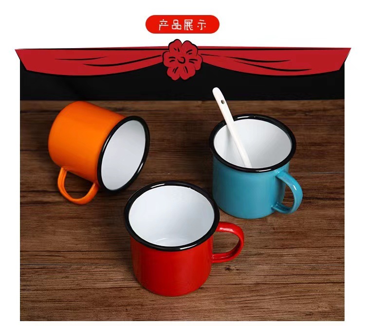 1cab9298c1f9e5559fa5d911d2b7b5