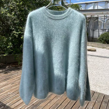 ��ë��q2025�ﶬ��Ʒ���q��ů���ɴ��ë��ϲ�R���Ż���ɽ��q