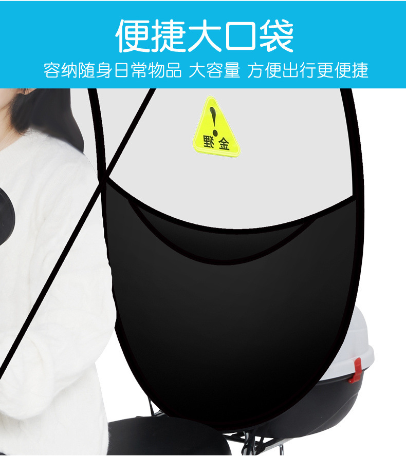 b6441c25-99ac-457a-b224-704c1777ddda.jpe