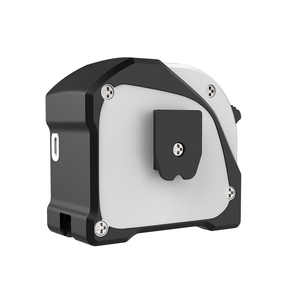 HTB1DbHCa3FY.1VjSZFn763FHXXaW.