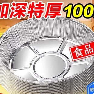 �՚�ը��a���P���ü��������a��������a����ʳƷ�����뷽�κ濾