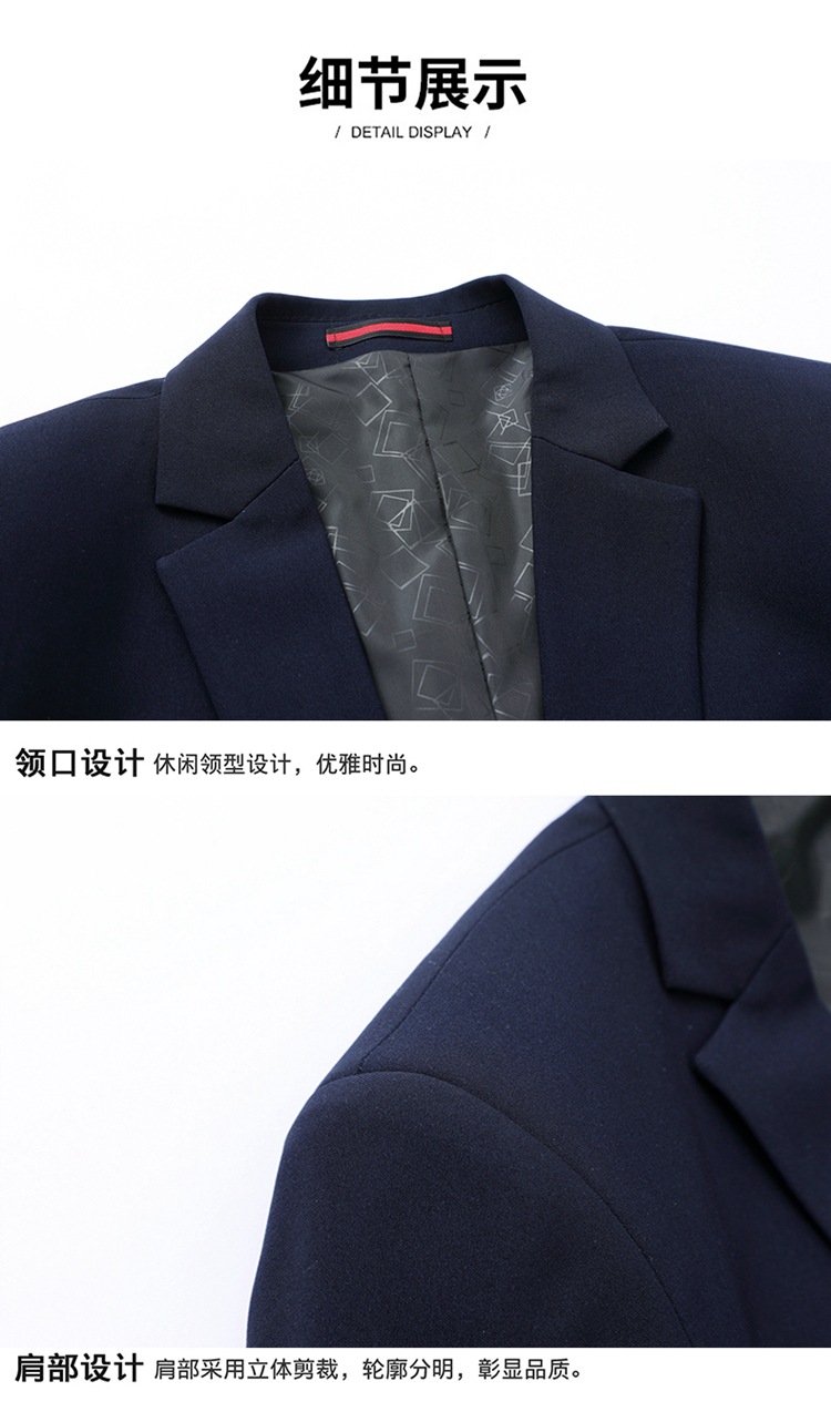 C7400 1530K ÁO VEST NAM TONREST VEST DÁNG ÔM BODY GỢI CẢM SEXY MÙA XUÂN THU ĐÔNG TRUNG NIÊN THỜI TRANG NAM G04 SẢN PHẨM MỚI
