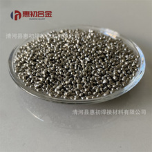 �S��ֱ�N�a�� �߼��a�������a�� �a�w�� ���a�K 늽��a���a�V