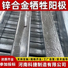 ZT-2dˮœ50kg\ꖘO25kg\ϽꖘO|