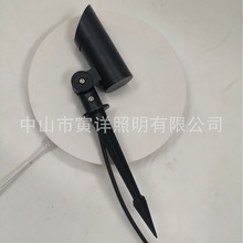 LED܇�X�ز��10��б�ڲ�������ƺ�����Ϸ�ˮ���