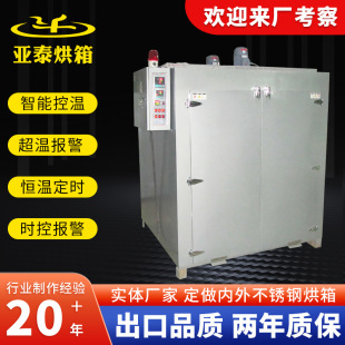 �K�ݟ��Lѭ�h������͹��I�ߜؿ���a��늼ӟ���L����������