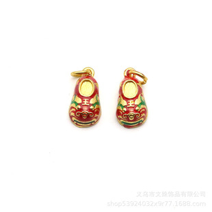 �߱�ɫɳ�����diy������^Ь���������Ů��Խ���Ь���