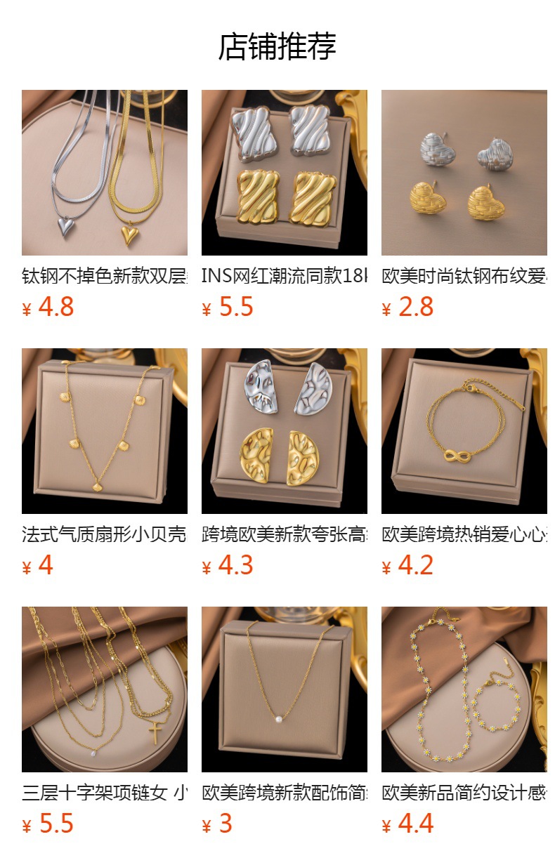 h2uTiviiztSHn2aJjQ1aWoAmVSwsYQpHiUkh